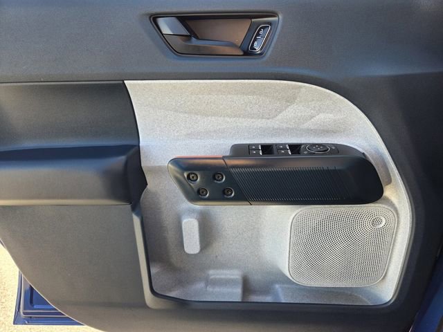 Certified 2023 Ford Maverick XLT image 22