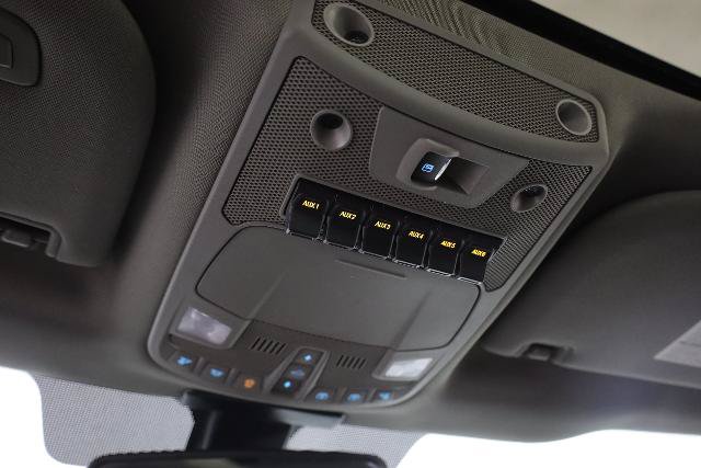 Certified 2019 Ford F350 Lariat w/ Lariat Ultimate Package AWD/4WD image 29