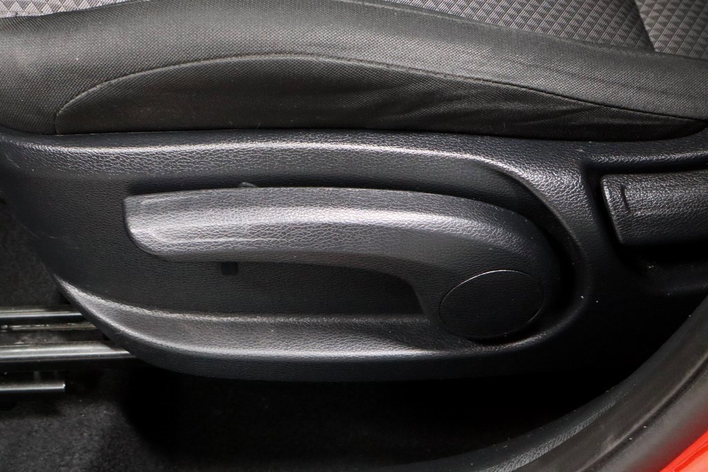 Used 2024 Kia Soul LX w/ Option Group 015 image 24