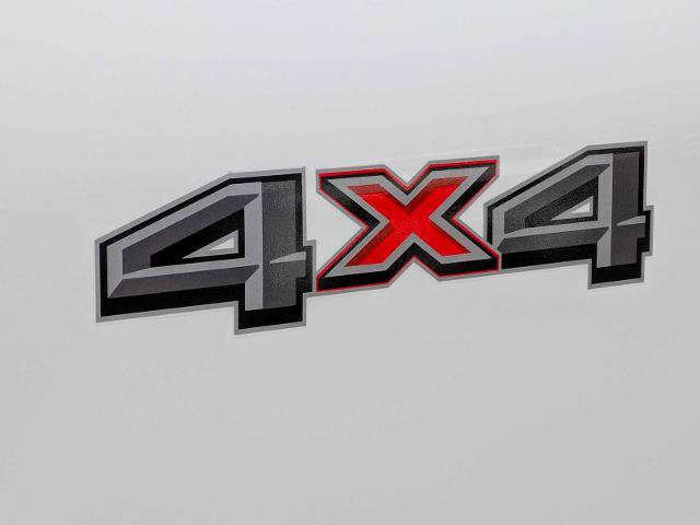 Certified 2024 Ford F350 XLT AWD/4WD image 14