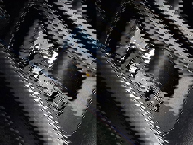 Certified 2023 Ford F150 XLT w/ Equipment Group 302A High image 13