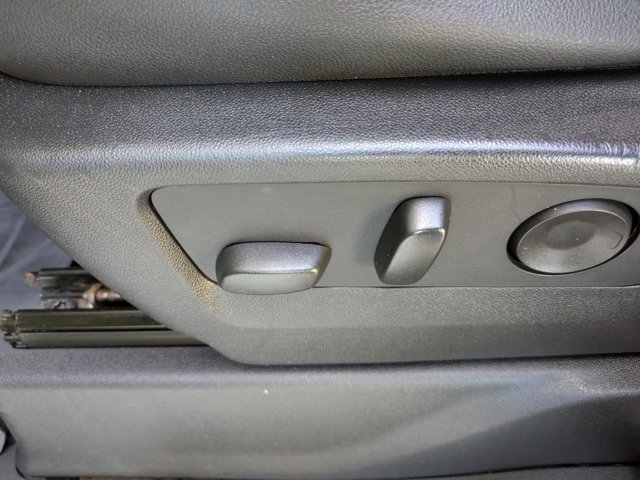 Used 2024 Chevrolet Silverado 2500 LTZ w/ LTZ Convenience Package image 20