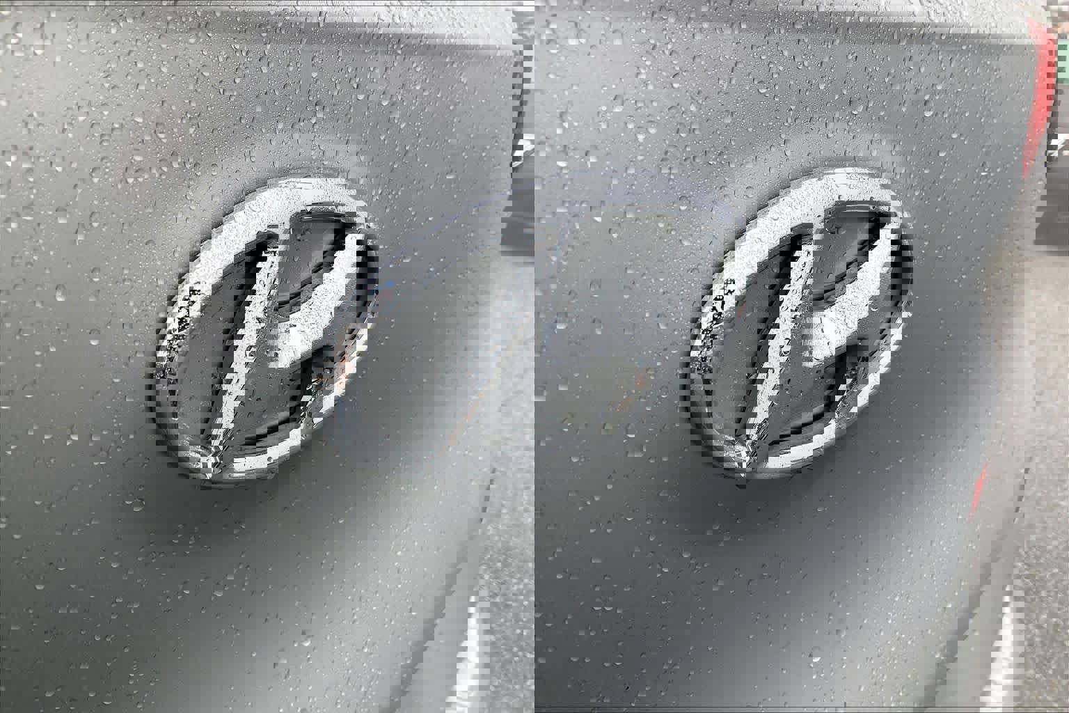 Used 2020 Hyundai Tucson SEL image 9