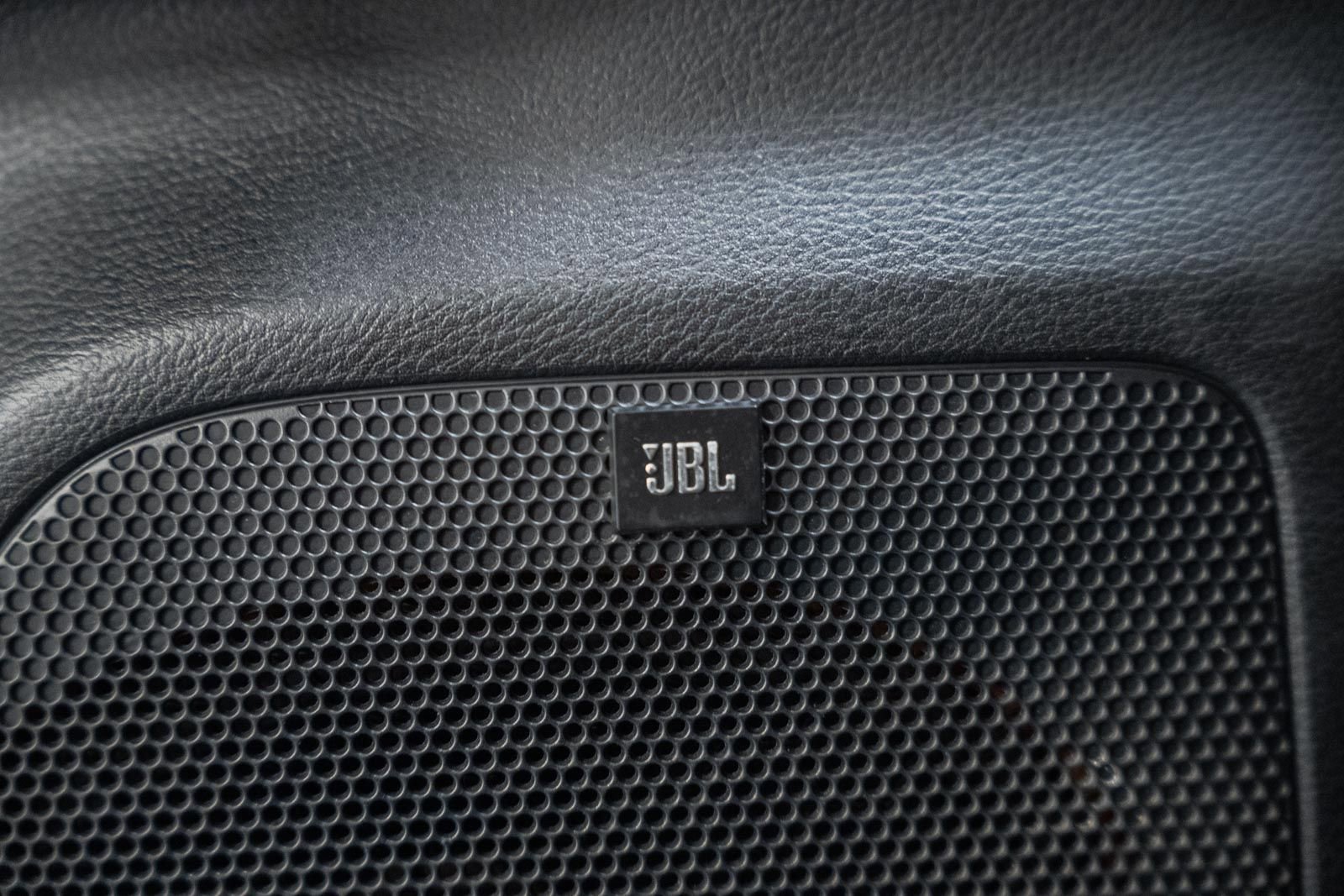 Used 2019 Toyota Tacoma TRD Sport image 45