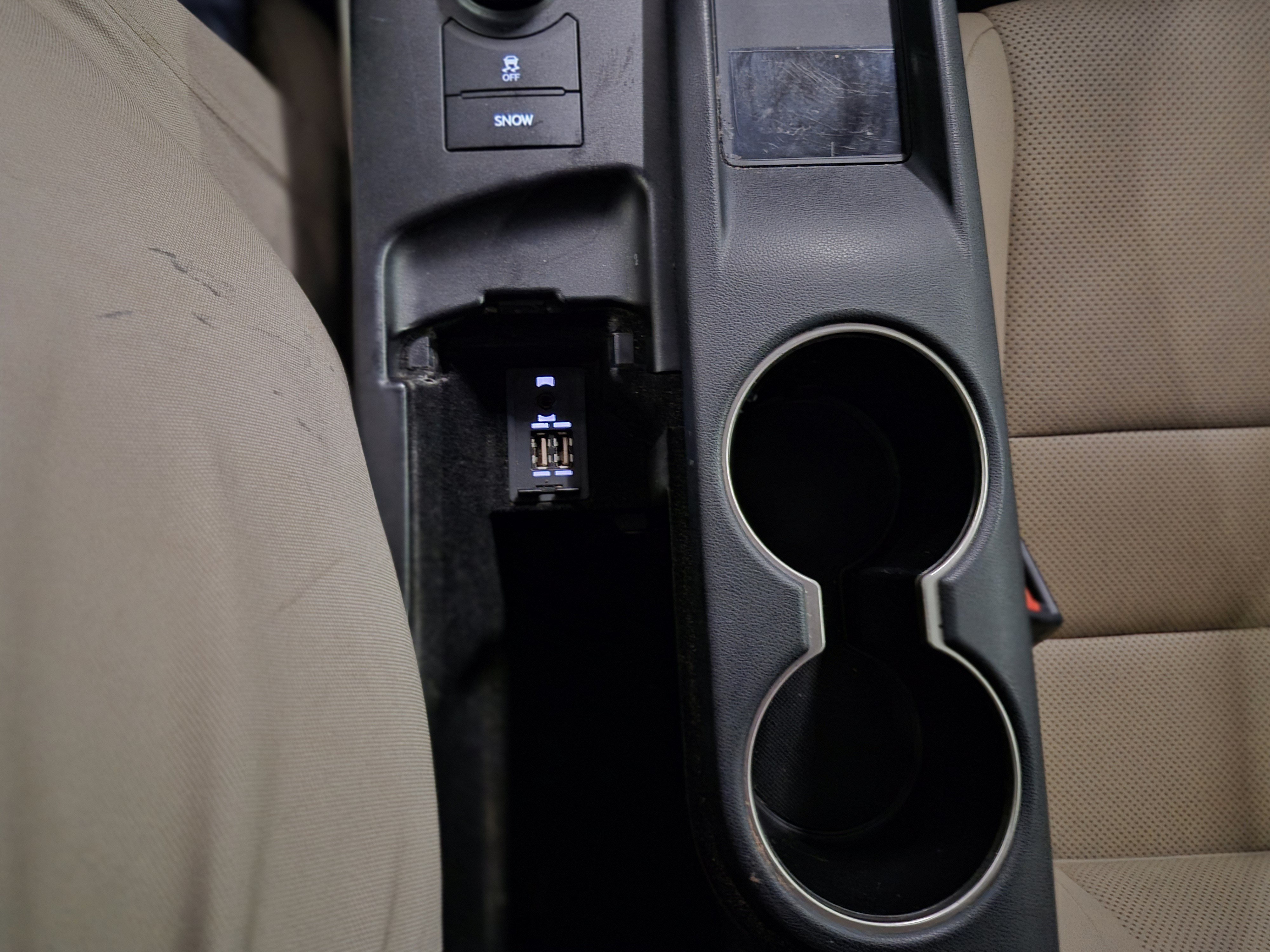 Used 2020 Lexus IS 300 w/ Accessory Package RWD image 29