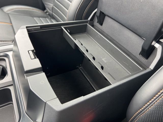 Certified 2024 Ford F350 Platinum image 20