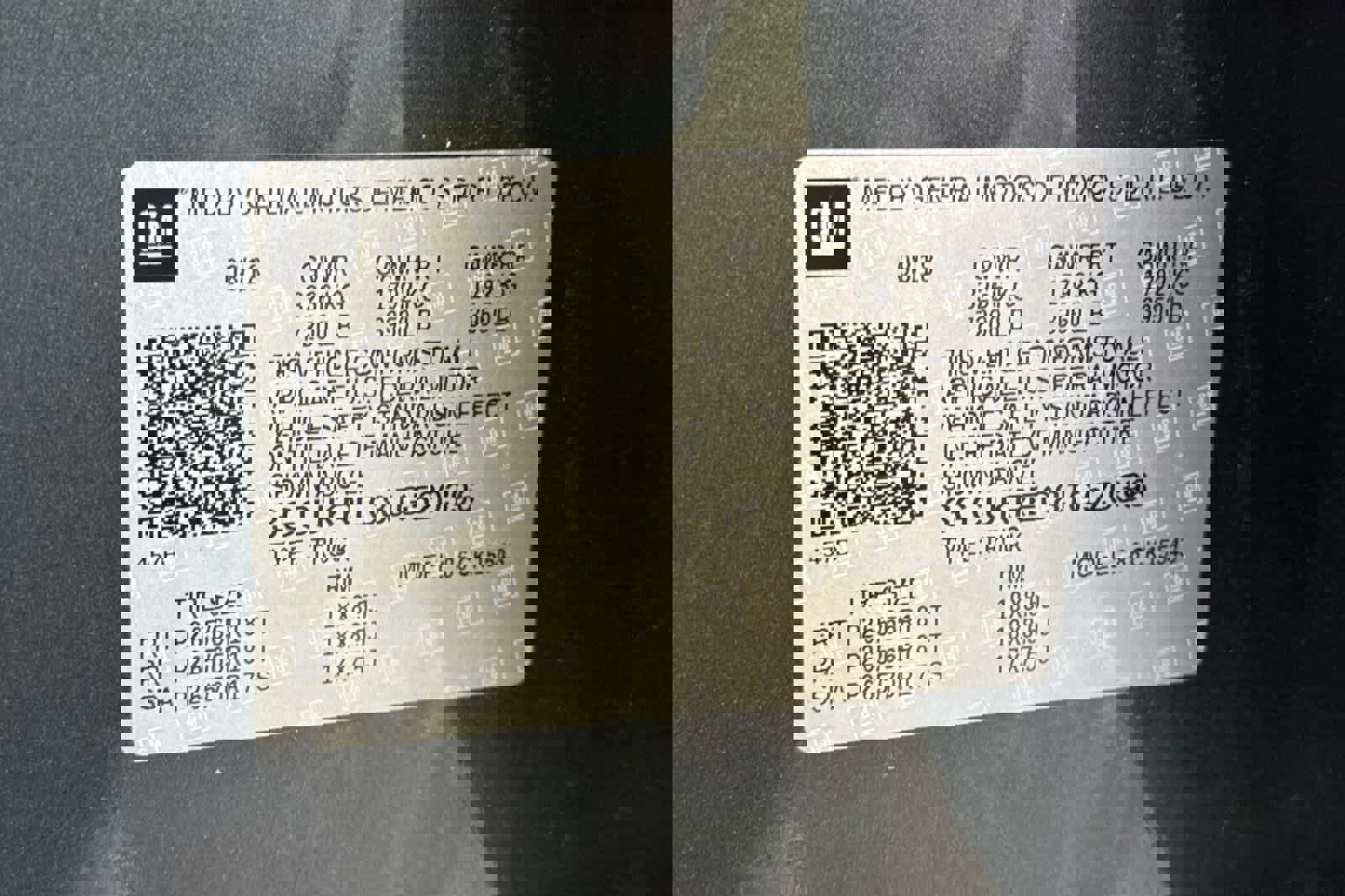 Used 2018 Chevrolet Silverado 1500 LT w/ All Star Edition image 26