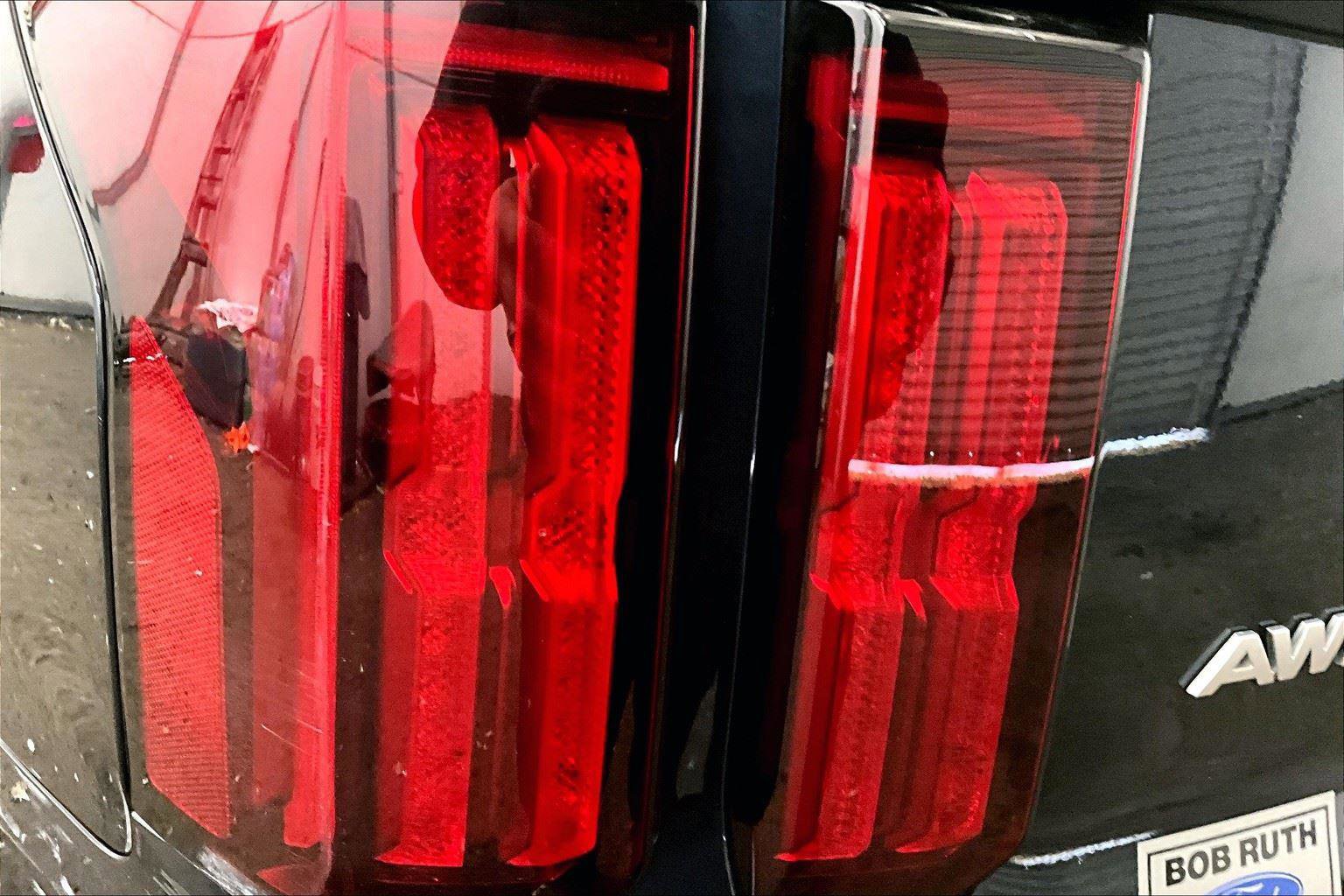 Used 2022 Kia Sorento SX image 29