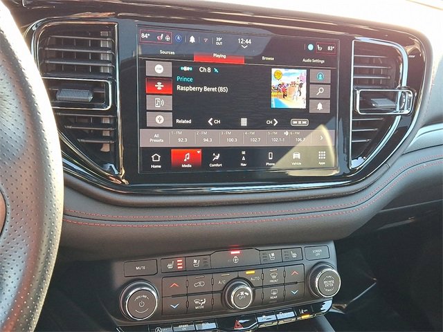 Used 2023 Dodge Durango GT image 17