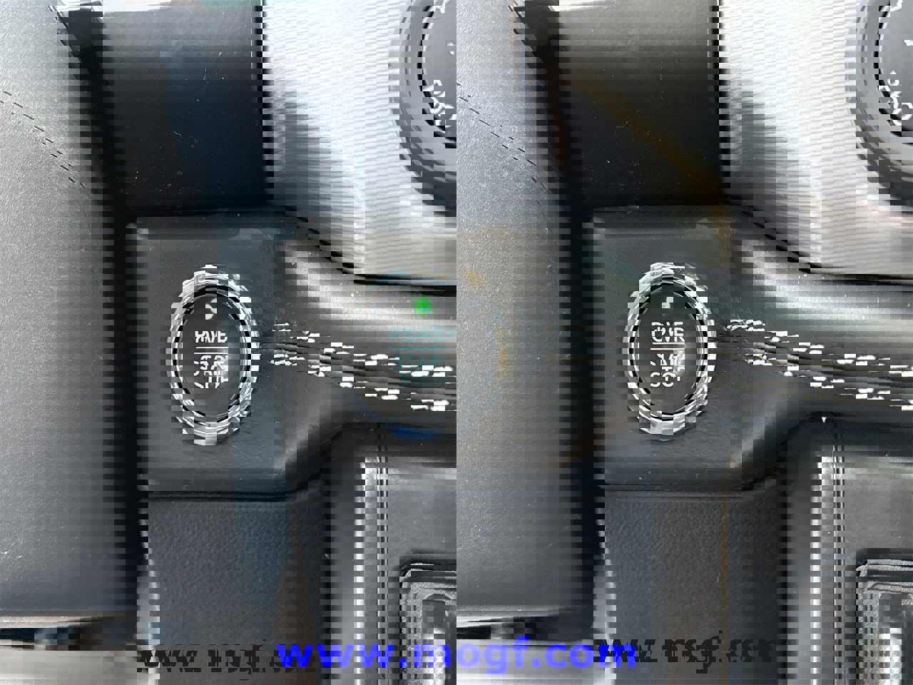 Certified 2022 Ford F150 Lightning Platinum image 12