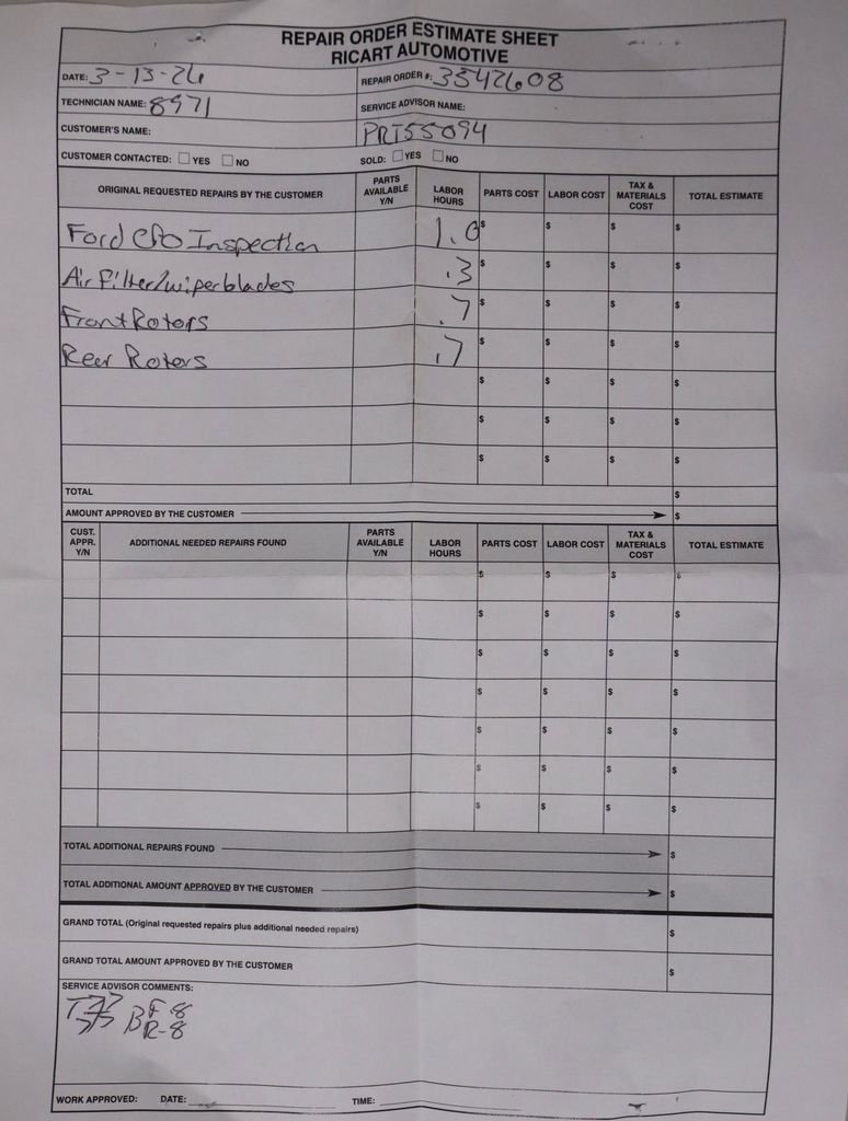 Used 2024 Dodge Hornet R/T w/ R/T Blacktop Package image 5