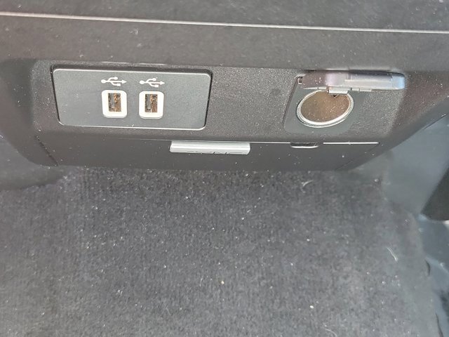 Certified 2018 Ford F150 XLT w/ Equipment Group 302A Luxury image 28