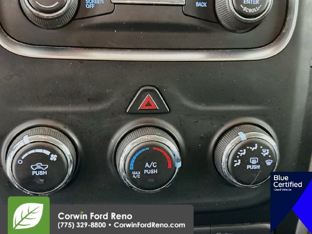 Used 2018 RAM 3500 Tradesman w/ Chrome Appearance Group AWD/4WD image 20
