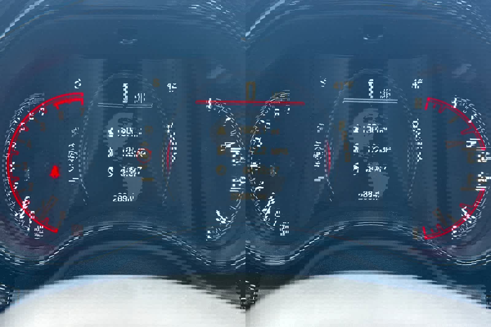 Used 2025 Dodge Durango R/T image 26