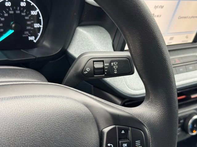 Certified 2023 Ford Maverick XLT FWD image 29