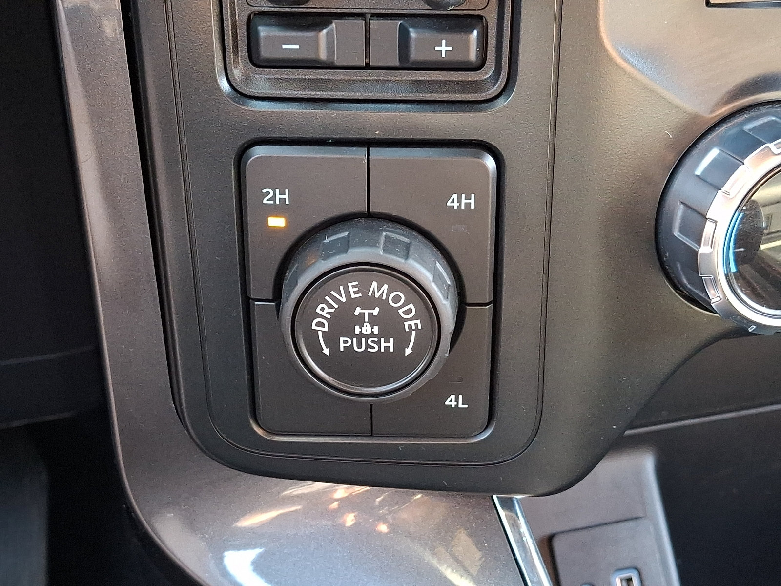 Certified 2023 Ford F150 XLT w/ Equipment Group 302A High AWD/4WD image 32