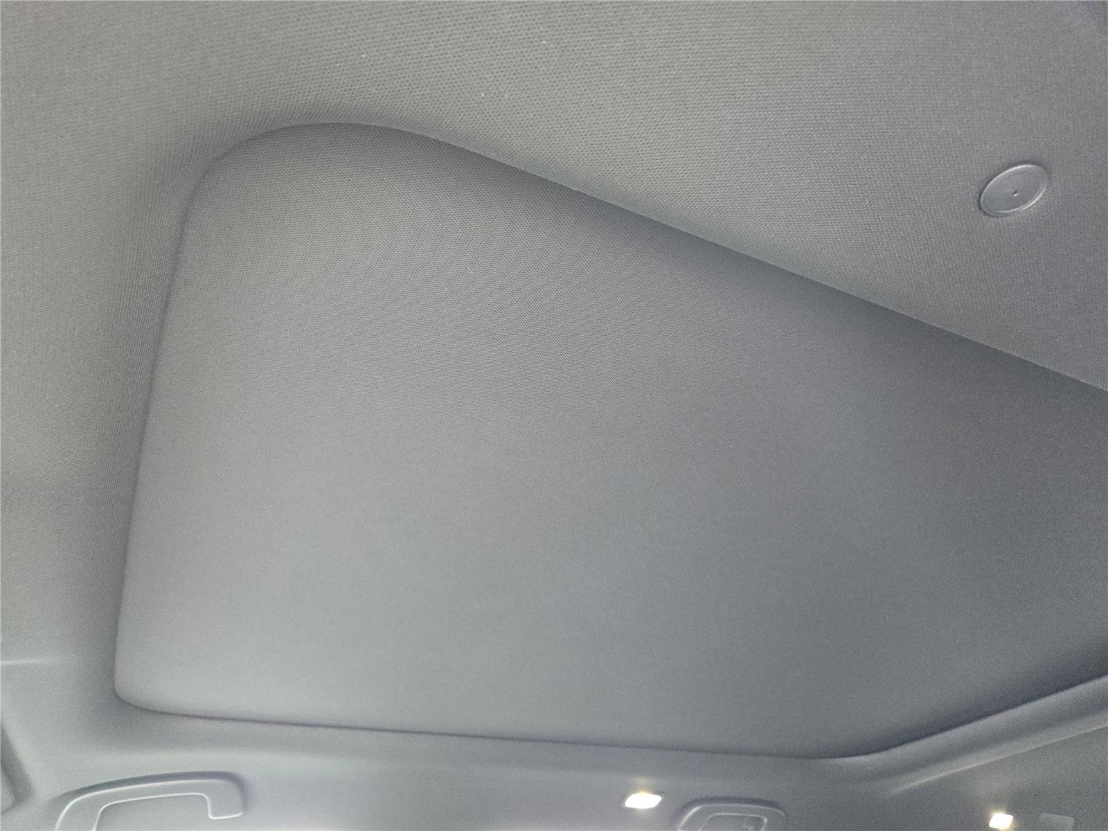 Used 2025 Honda Pilot TrailSport image 23