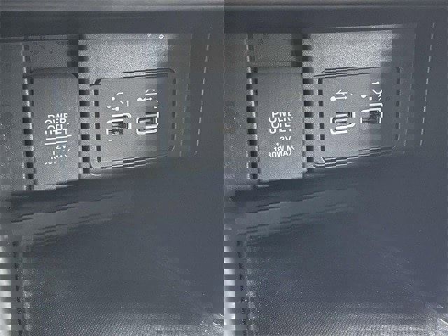 Used 2021 Honda Accord LX image 11