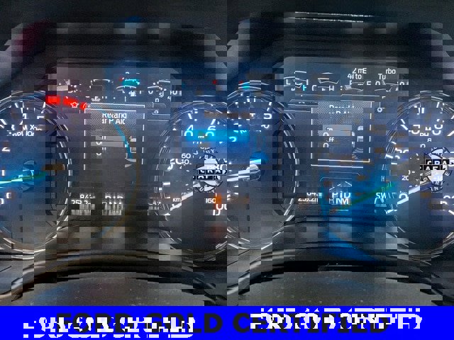 Certified 2021 Ford F250 Lariat image 39