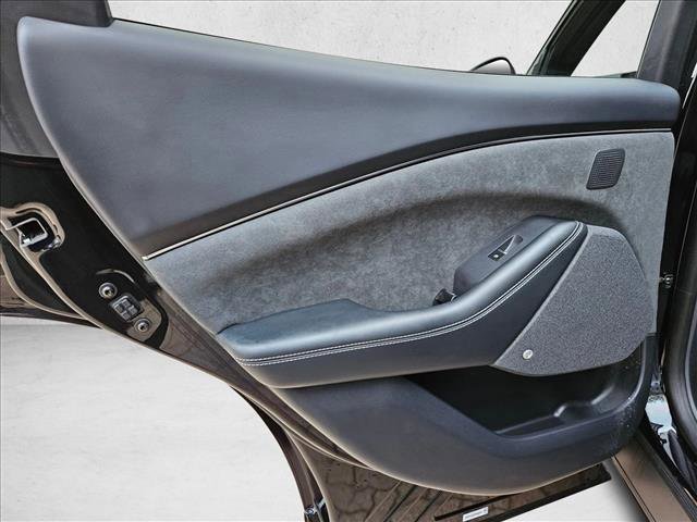 Certified 2022 Ford Mustang Mach-E GT w/ GT Performance Edition image 18