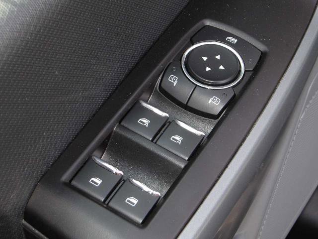 Certified 2021 Ford F150 XLT w/ Tow Technology Package image 18