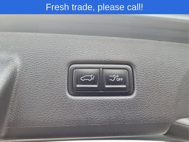Used 2024 Kia Carnival SX Prestige FWD image 11