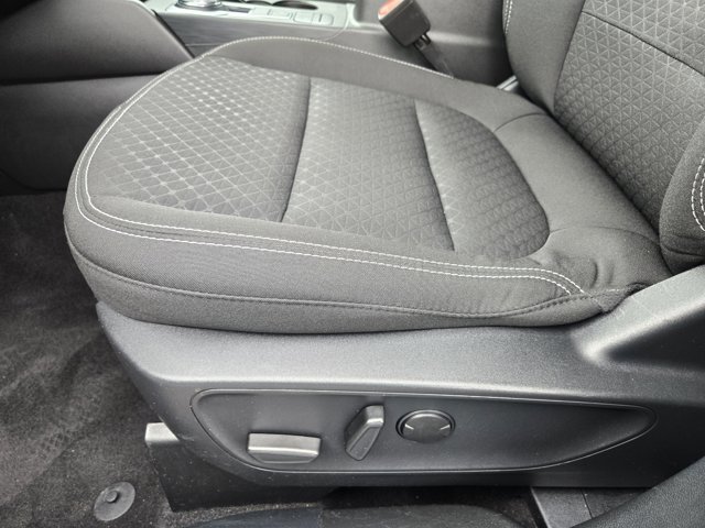 Certified 2024 Ford Escape Active image 20