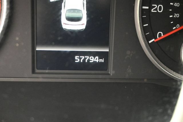 Used 2021 Kia K5 GT-Line AWD/4WD image 18