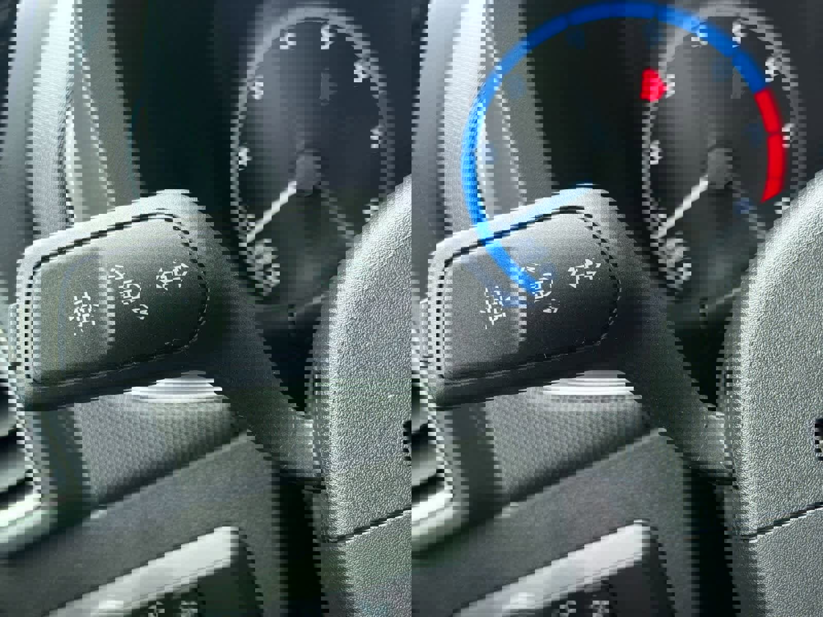 Certified 2023 Ford Bronco Sport Big Bend w/ Convenience Package image 27