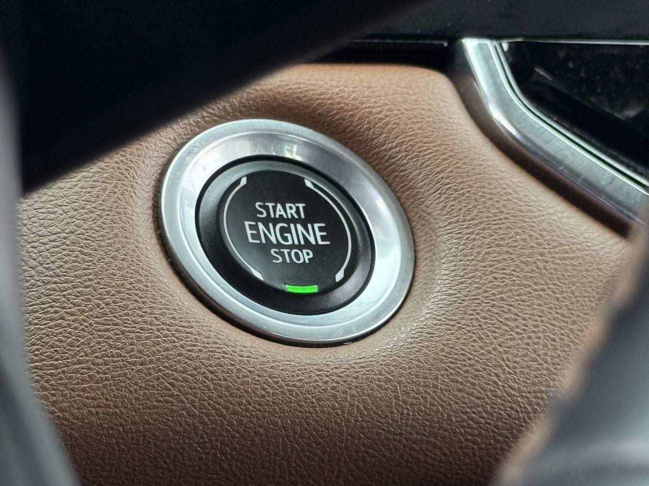 Used 2023 GMC Canyon AT4 w/ AT4 Premium Package AWD/4WD image 22