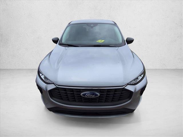 Certified 2023 Ford Escape Active FWD image 2