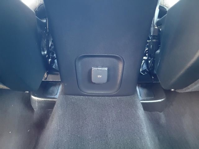 Certified 2022 Ford Escape S FWD image 13