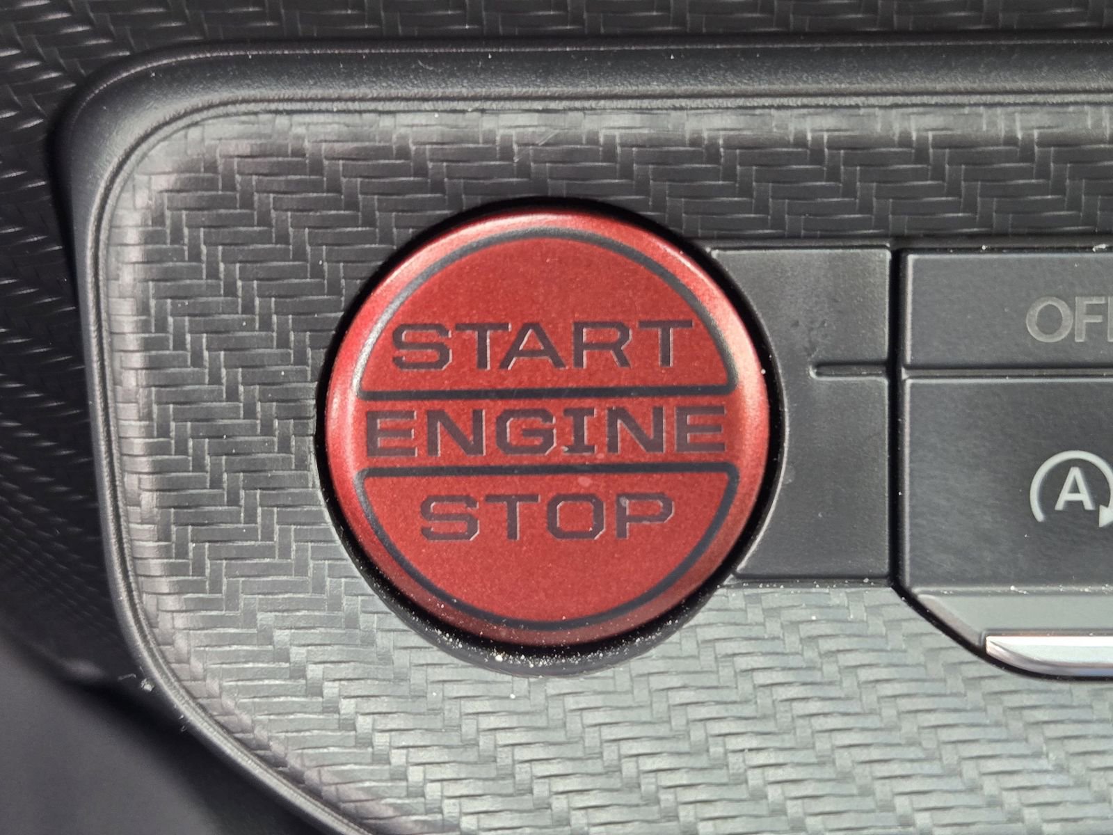 Certified 2026 Ford Mustang GT RWD image 18