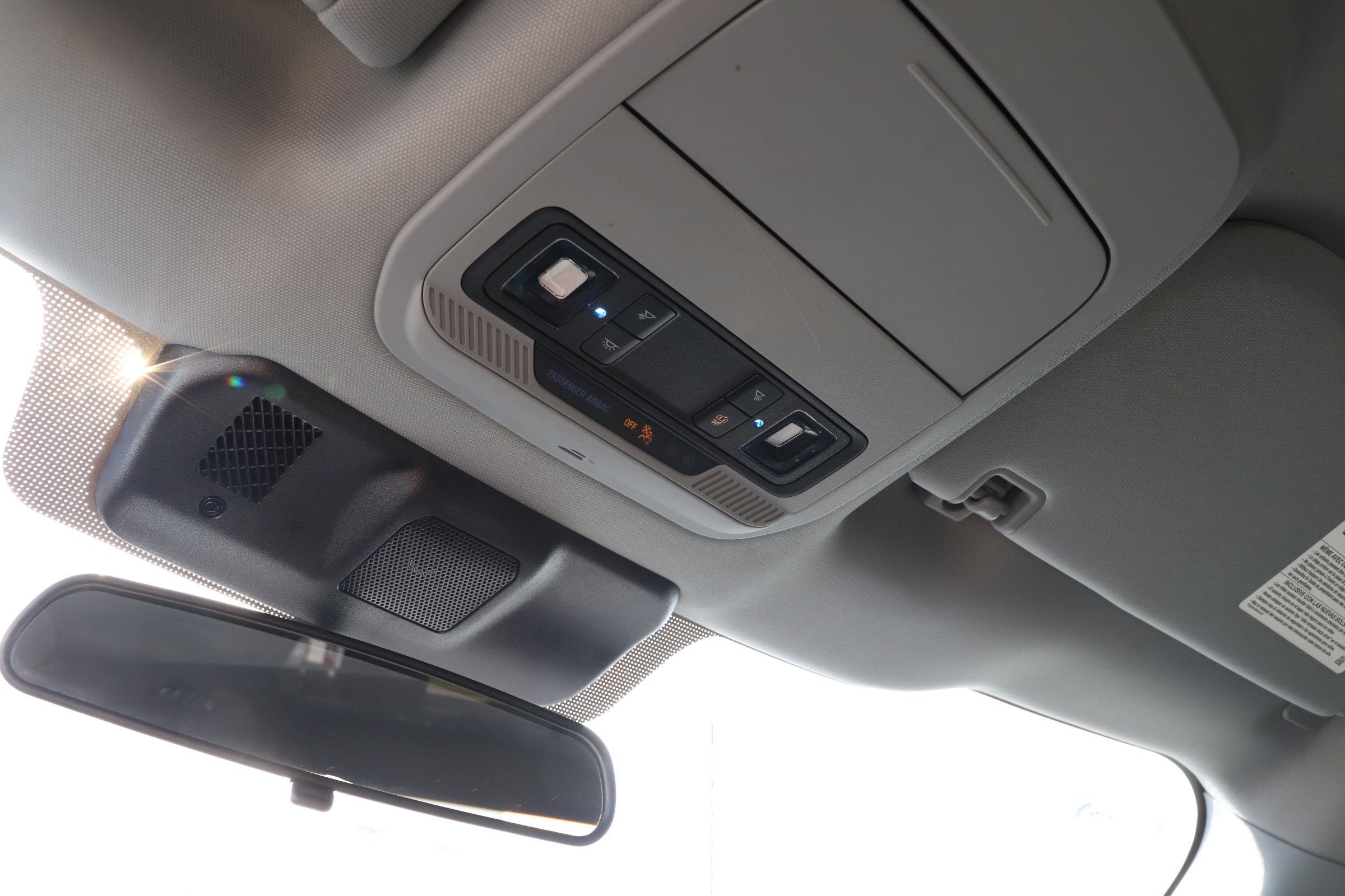 Certified 2023 Ford F150 XLT image 36