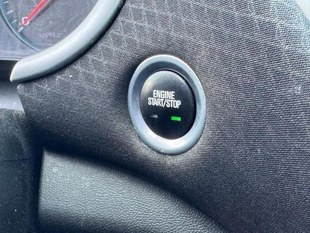 Used 2022 Chevrolet Malibu RS image 19