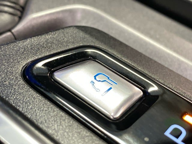 Certified 2023 Ford F150 Raptor AWD/4WD image 25