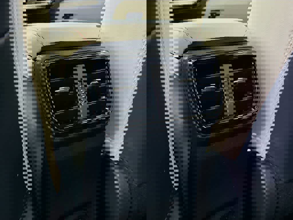 Used 2024 Lexus NX 250 FWD w/ Cold Area Package image 16