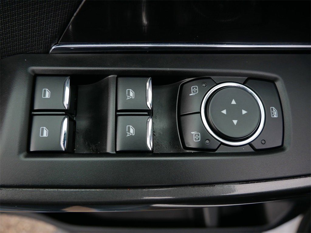 Certified 2023 Ford F150 XLT w/ Equipment Group 302A High image 16