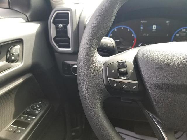Certified 2023 Ford Bronco Sport Big Bend AWD/4WD image 23