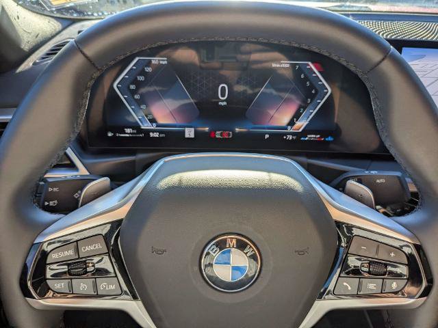 Used 2025 BMW 230i Coupe RWD image 22