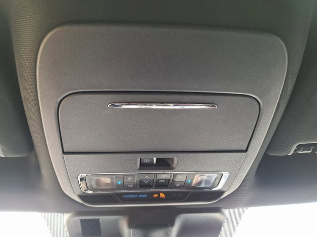 Certified 2021 Ford F150 Lariat w/ Equipment Group 502A High image 15