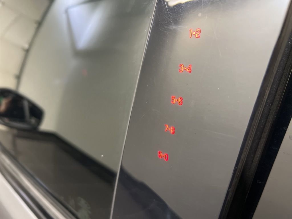 Certified 2023 Ford Mustang Mach-E GT image 30