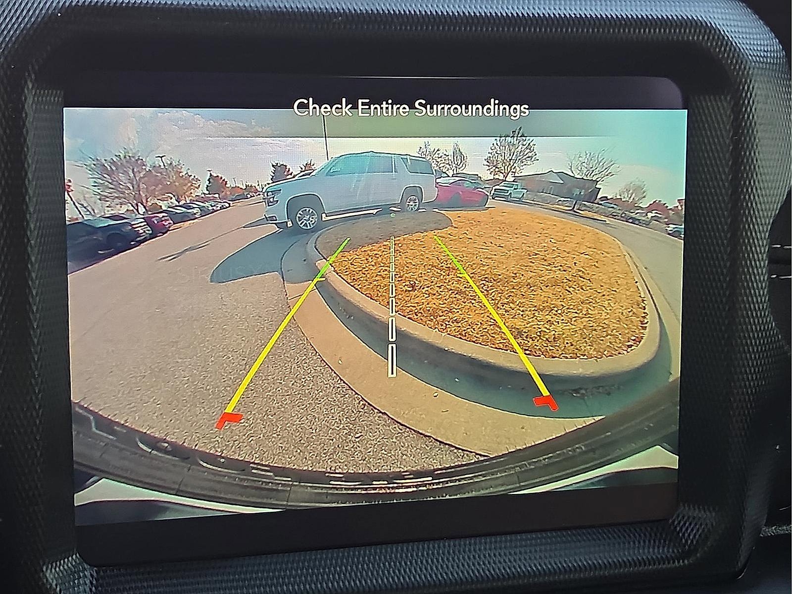 Used 2021 Jeep Wrangler Unlimited Rubicon 4xe w/ Steel Bumper Group image 16