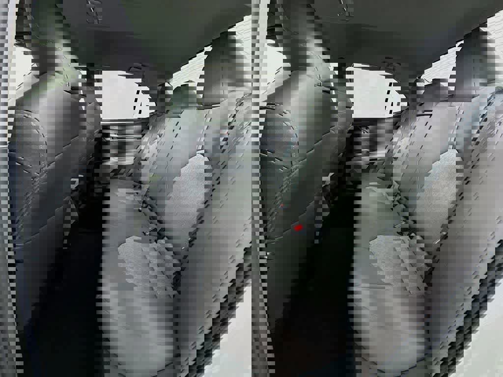 Used 2024 Toyota Camry LE image 16