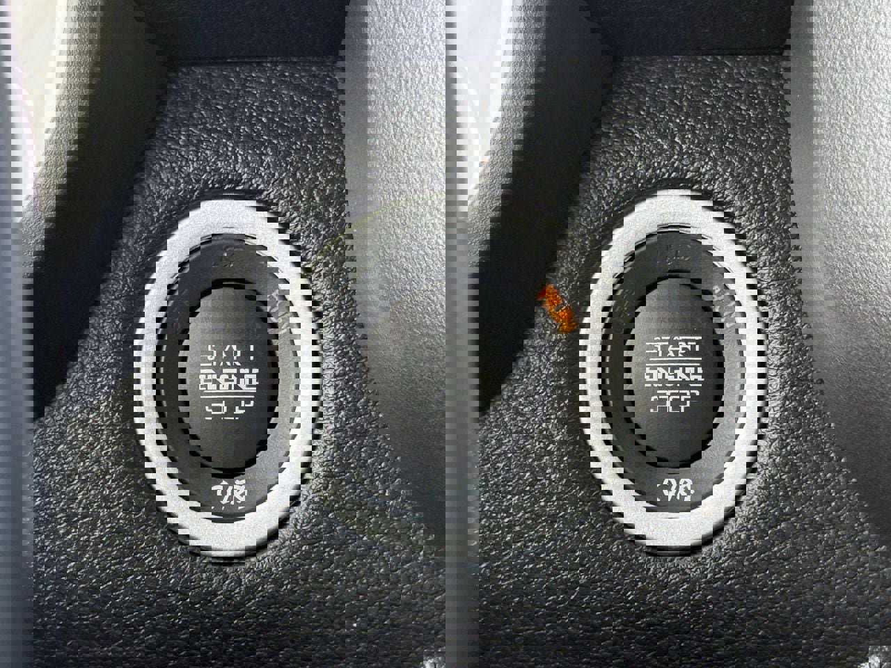 Used 2022 RAM 1500 Lone Star image 22