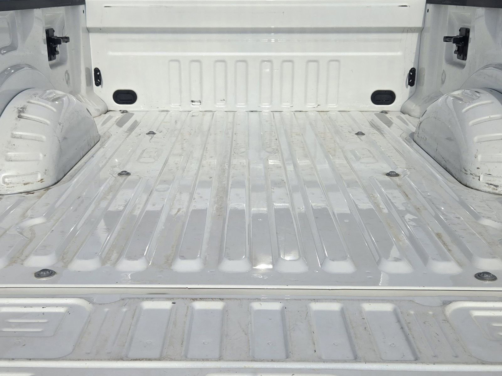 Certified 2023 Ford F250 Lariat w/ Tow Technology Package image 33