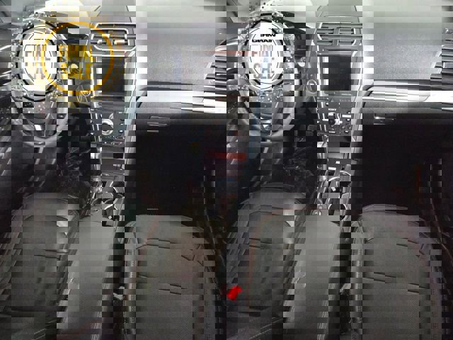 Certified 2019 Ford Explorer Sport w/ Equipment Group 401A image 27