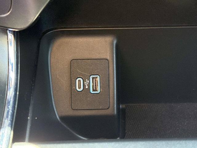 Certified 2023 Ford F150 XL AWD/4WD image 25