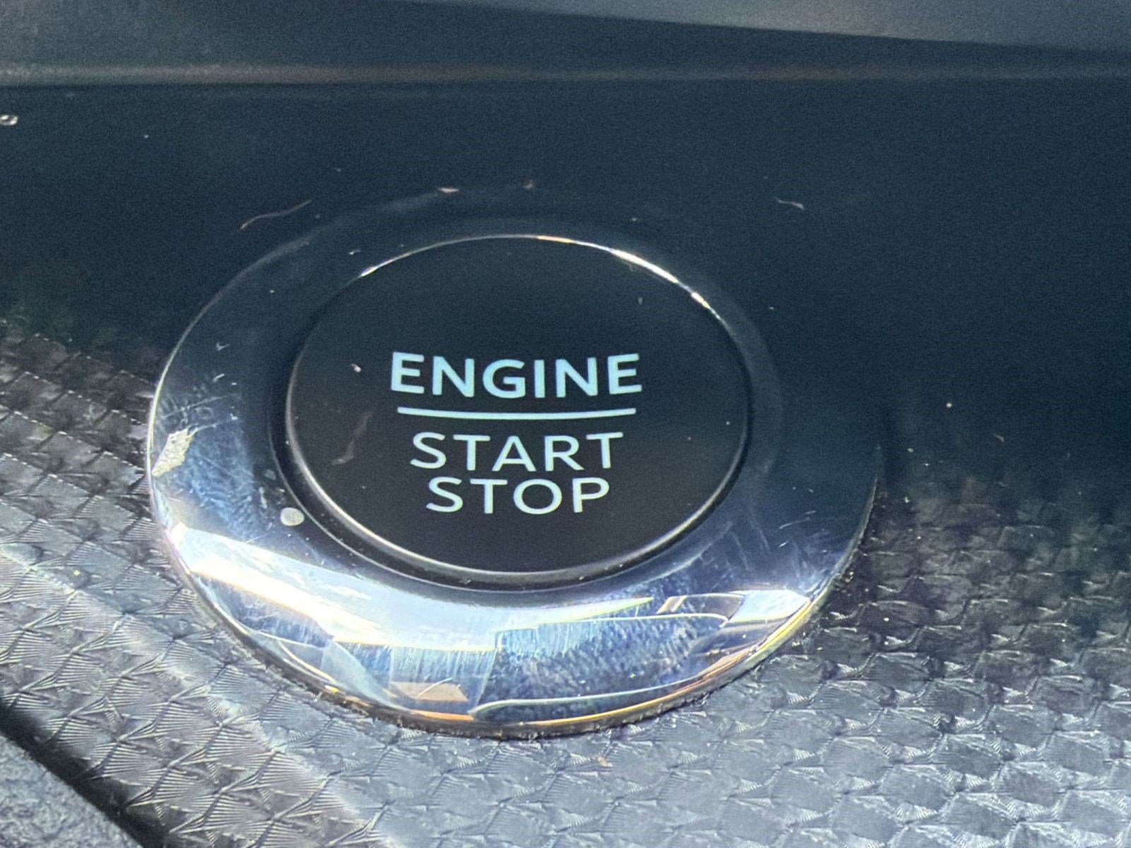 Certified 2022 Ford Explorer ST w/ Equipment Group 401A image 28