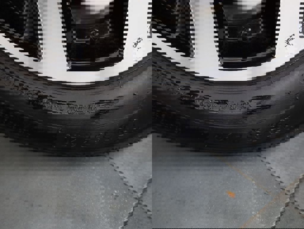 Certified 2025 Ford Explorer ST-Line image 34